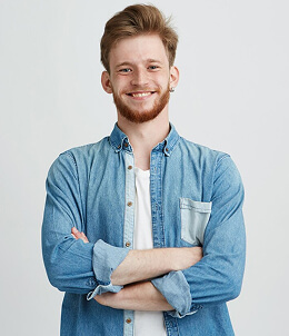 Team Member